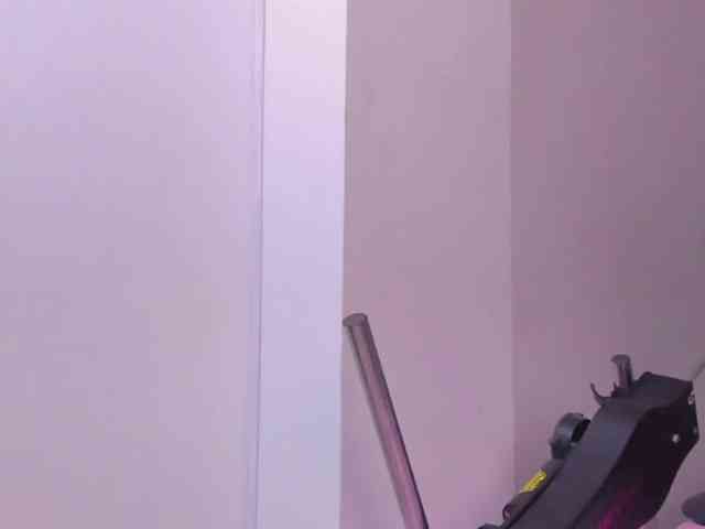 lilyrosee1 webcam