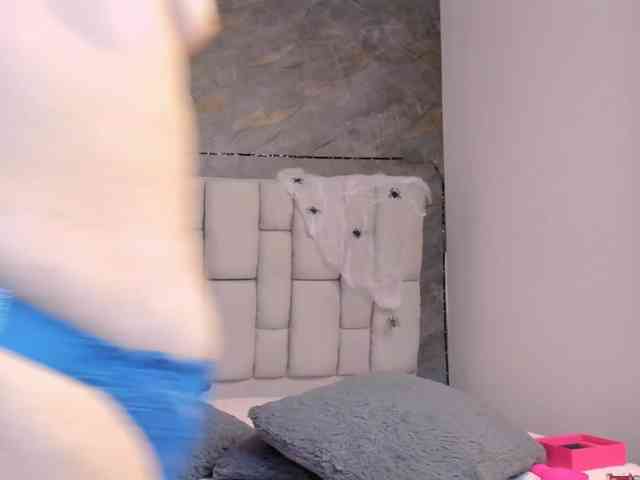 lilyrosee1 lilyrosee1