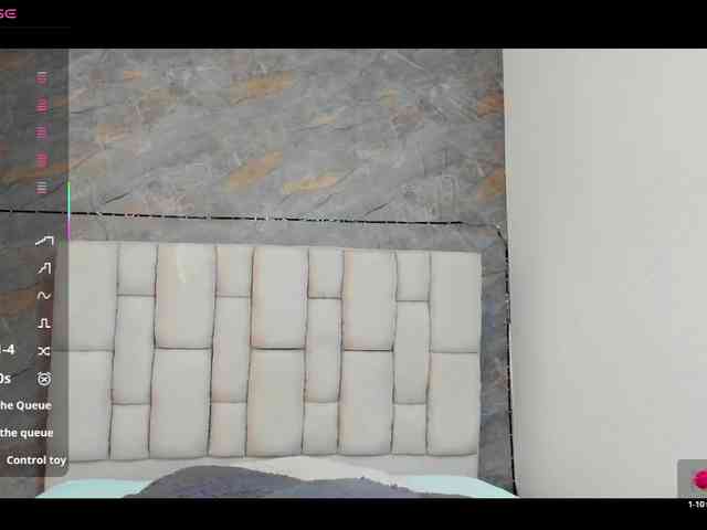lilyrosee1 webcam