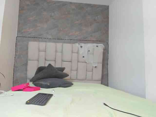 lilyrosee1