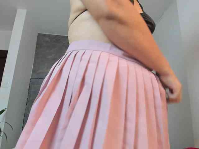 lilyrosee1