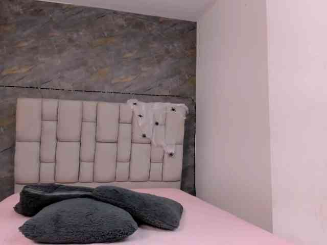 lilyrosee1
