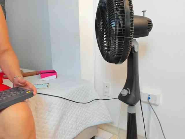 lilyrosee1