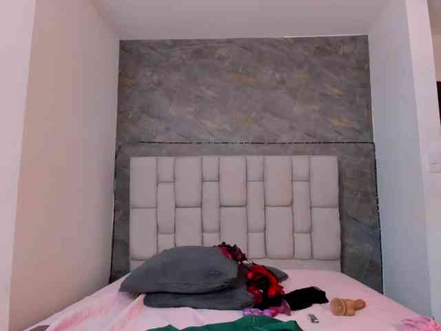 lilyrosee1