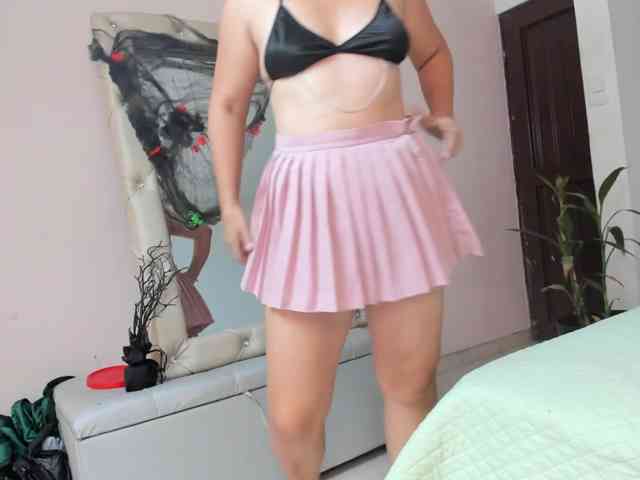 lilyrosee1 lilyrosee1