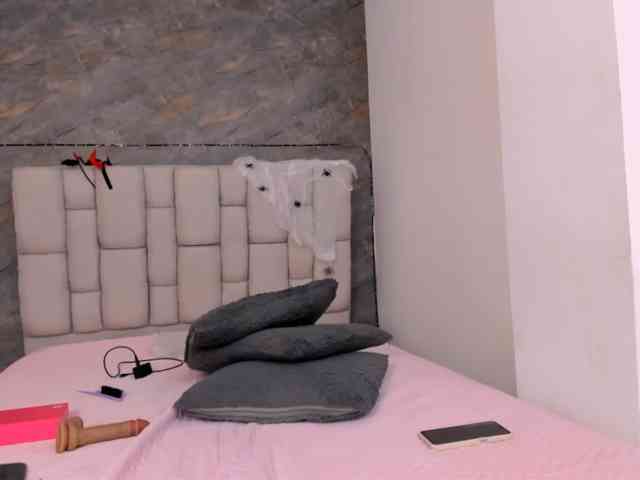 lilyrosee1