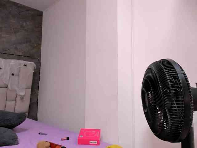 lilyrosee1