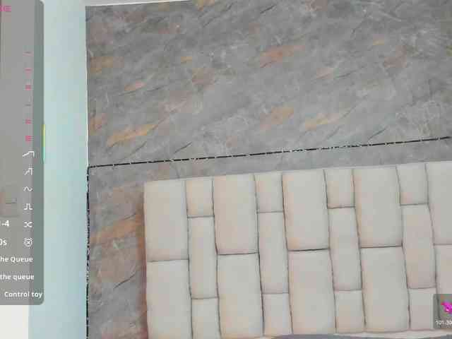 lilyrosee1 webcam