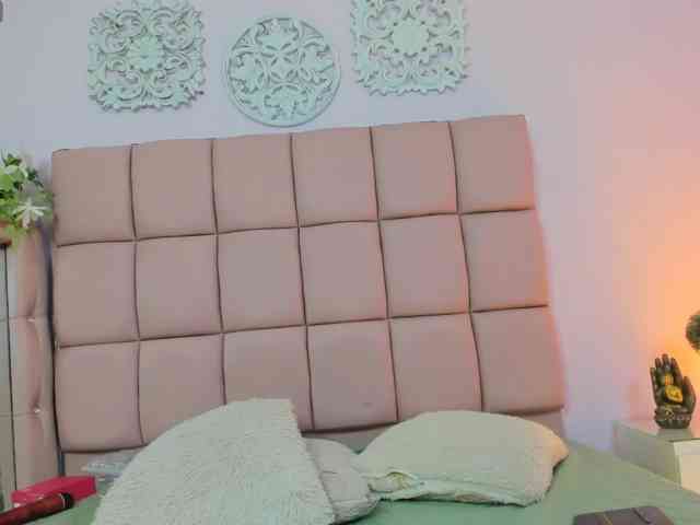 lilyrosee1