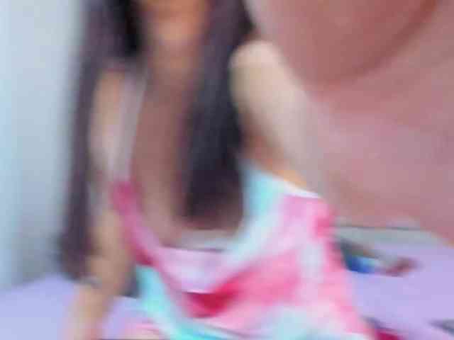 lilyrosee1