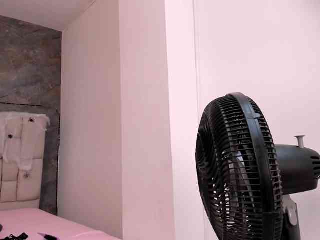 lilyrosee1 lilyrosee1