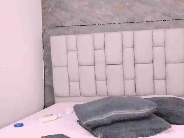 lilyrosee1