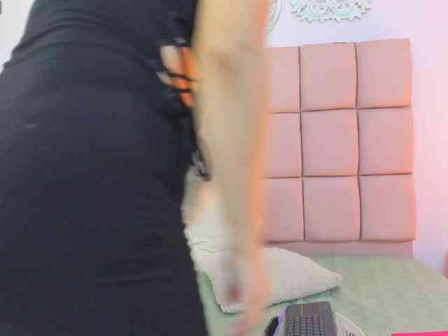 lilyrosee1