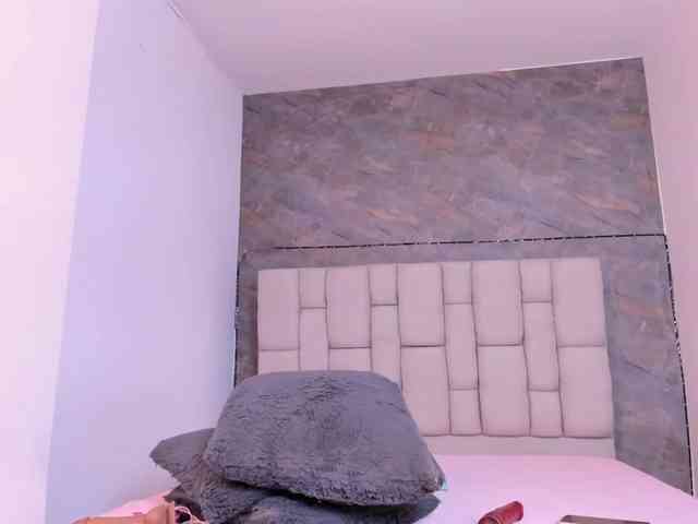 Lilyrosee1