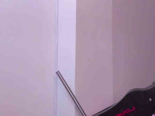 lilyrosee1 webcam