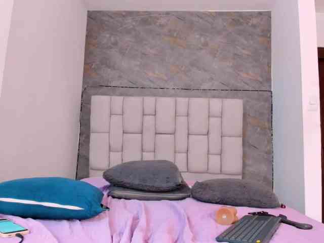 lilyrosee1