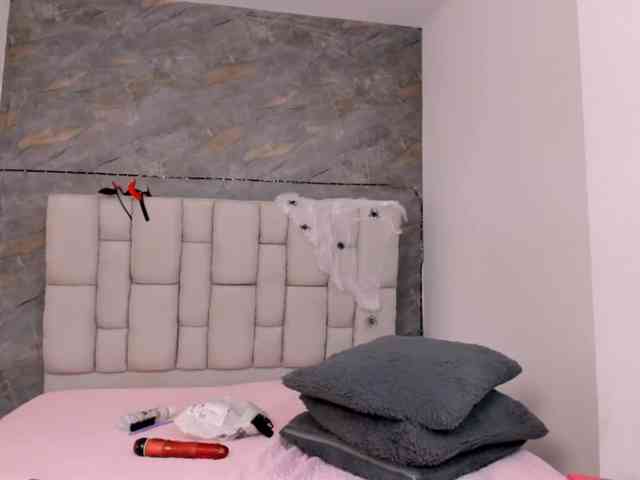lilyrosee1