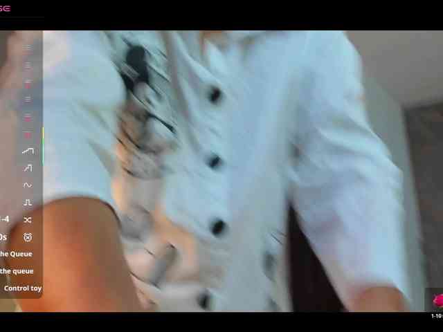 lilyrosee1 lilyrosee1