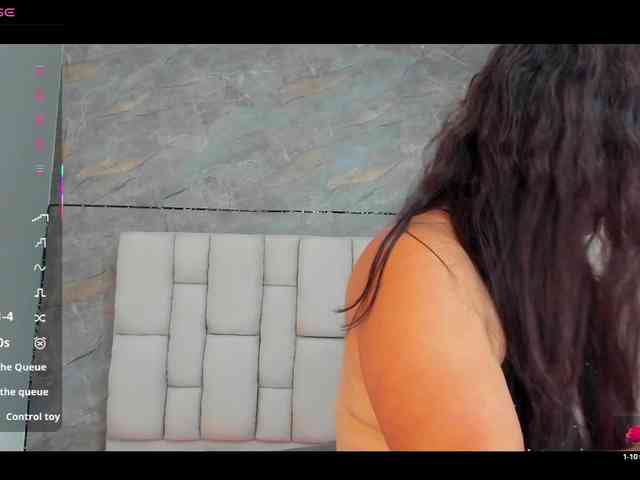 lilyrosee1 lilyrosee1