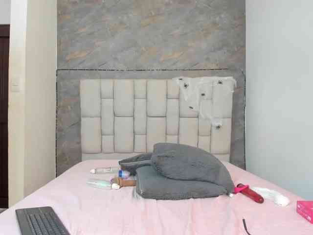 lilyrosee1