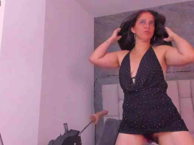 lilyrosee1
