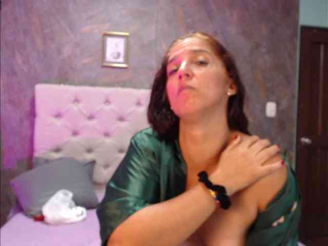 lilyrosee1
