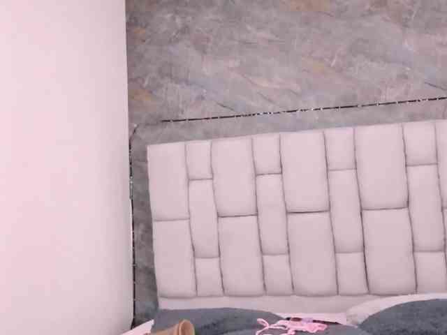lilyrosee1
