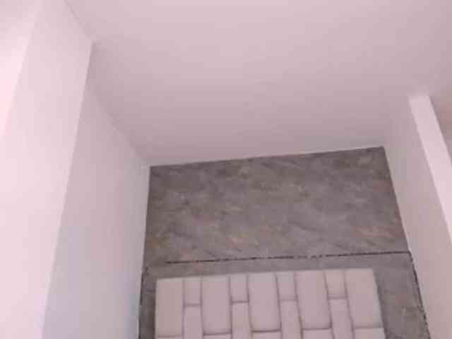lilyrosee1 webcam