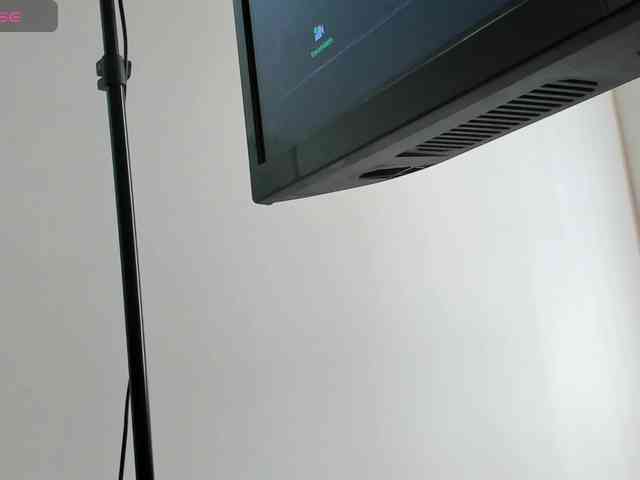 lilyrosee1 webcam