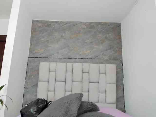 lilyrosee1