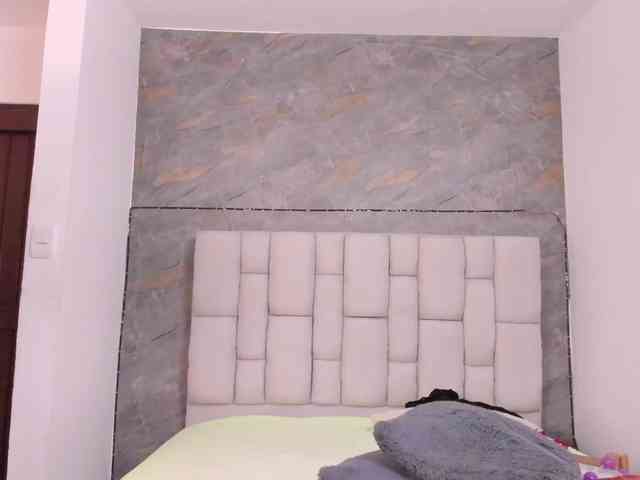 lilyrosee1