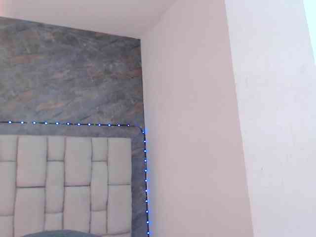 lilyrosee1