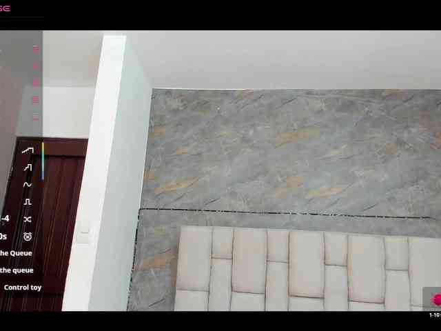 lilyrosee1