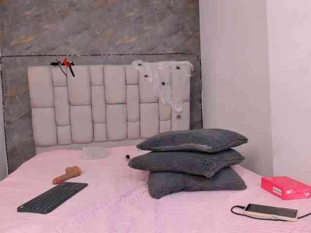 lilyrosee1