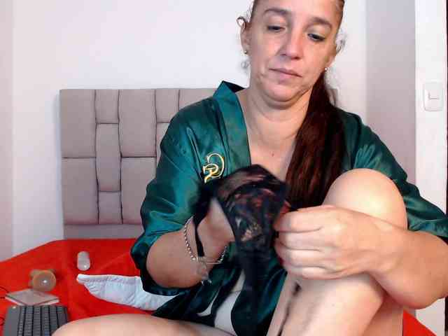 lilyrosee1