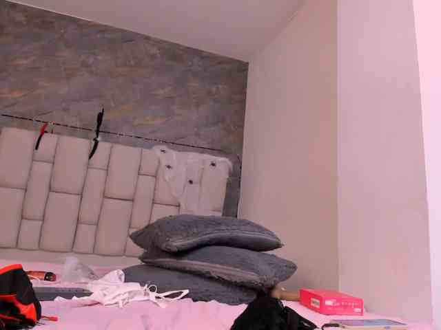 lilyrosee1 lilyrosee1