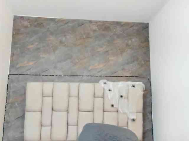 lilyrosee1