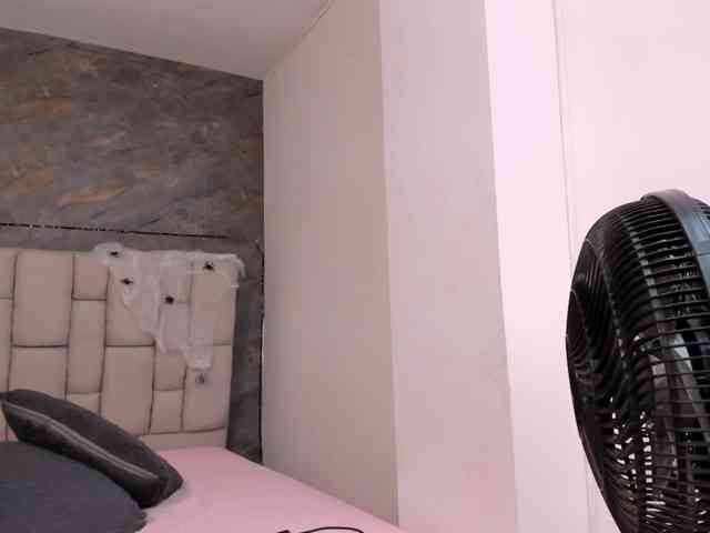 lilyrosee1 lilyrosee1