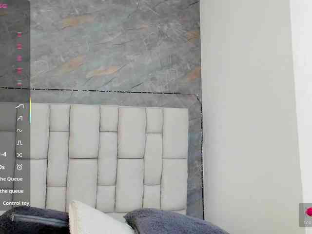 lilyrosee1 lilyrosee1