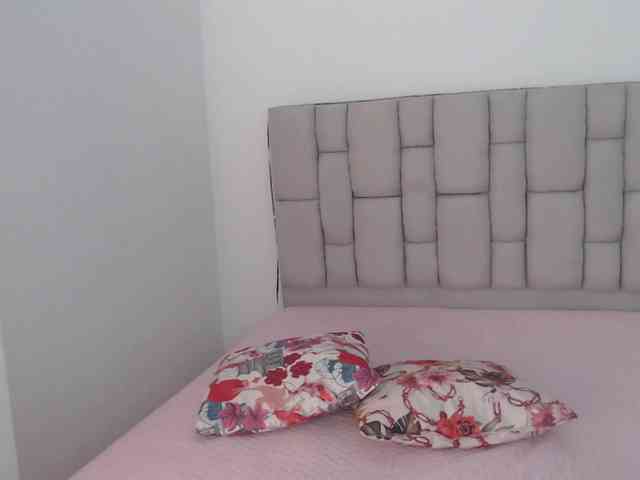 lilyrosee1 lilyrosee1