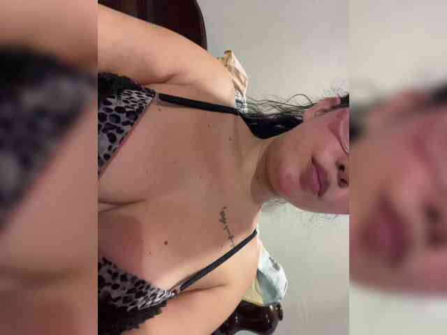 Reginiandrea webcam