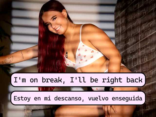 sara-cute's BongaCams show and profile