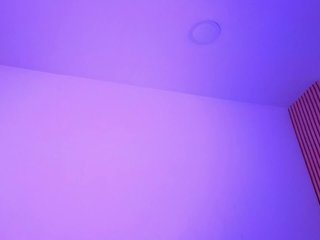 karamoss Porn Show