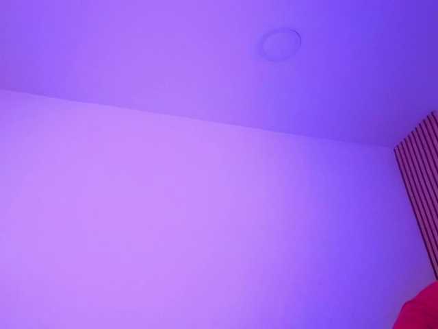 karamoss live cam on BongaCams