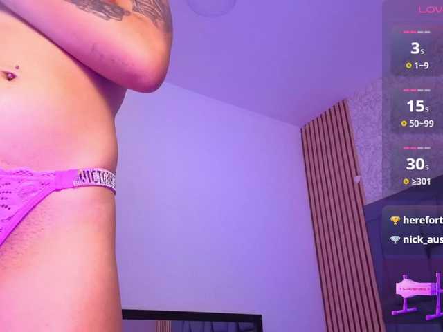 karamoss live webcam show