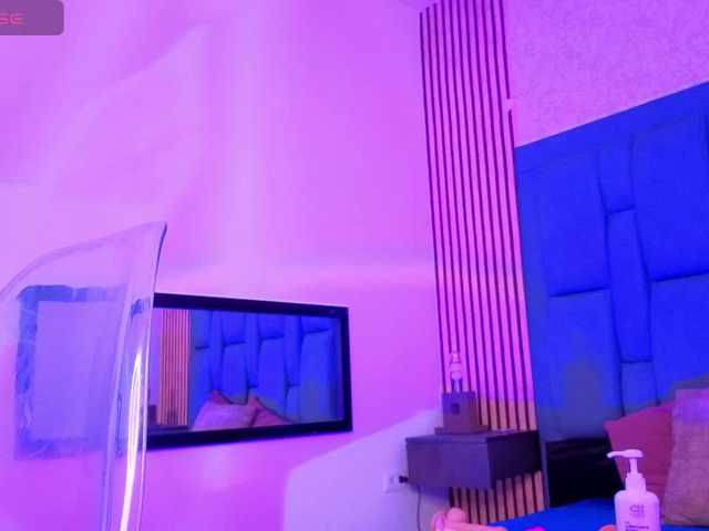 karamoss live cam on BongaCams