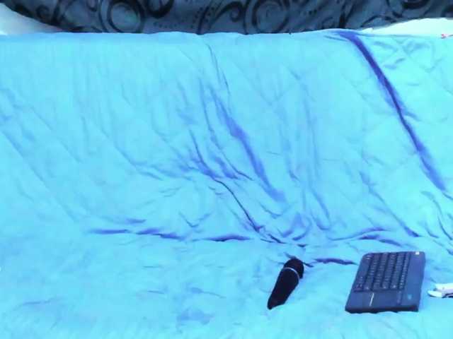 karamoss live cam on BongaCams