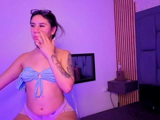 karamoss live cam preview
