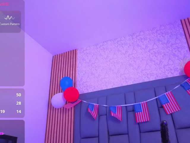karamoss live cam on BongaCams