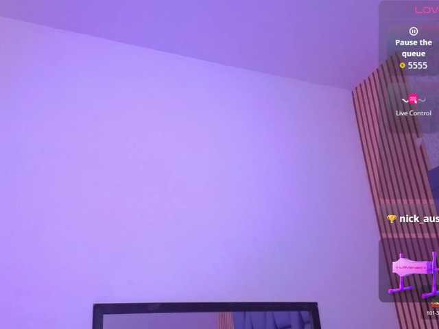 karamoss live webcam show